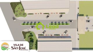 Lote á Venda no Loteamento Vila de São José Pindoretama -Ceará
