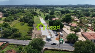 Lote á Venda no Loteamento Vila de São José Pindoretama -Ceará