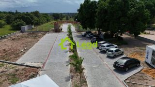 Lote á Venda no Loteamento Vila de São José Pindoretama -Ceará