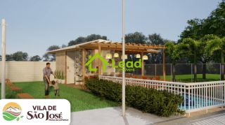Lote á Venda no Loteamento Vila de São José Pindoretama -Ceará