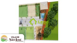 Lote á Venda no Loteamento Vila de São José Pindoretama -Ceará