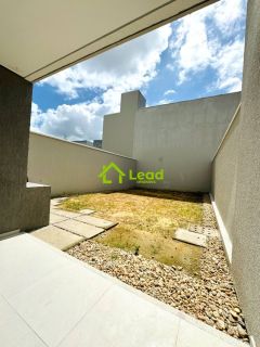 Casa Duplex com 04 Quartos á Venda de Alto Padrão Van Gogh Girassóis Eusébio - Ceará