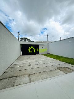 Casa Duplex com 04 Quartos á Venda de Alto Padrão Van Gogh Girassóis Eusébio - Ceará