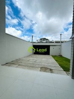 Casa Duplex com 04 Quartos á Venda de Alto Padrão Van Gogh Girassóis Eusébio - Ceará