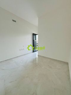 Casa Duplex com 04 Quartos á Venda de Alto Padrão Van Gogh Girassóis Eusébio - Ceará