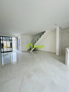 Casa Duplex com 04 Quartos á Venda de Alto Padrão Van Gogh Girassóis Eusébio - Ceará