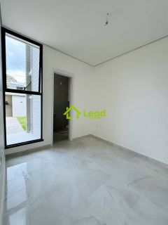 Casa Duplex com 04 Quartos á Venda de Alto Padrão Van Gogh Girassóis Eusébio - Ceará