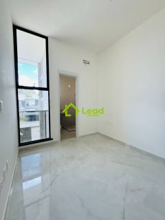 Casa Duplex com 04 Quartos á Venda de Alto Padrão Van Gogh Girassóis Eusébio - Ceará