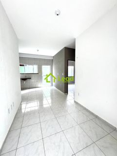 Apartamento 02 Quartos a Venda Reserva Moinho 7 Itaitinga- Ceará