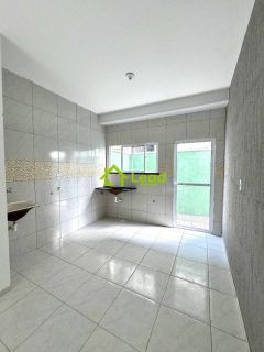 Apartamento 02 Quartos a Venda Reserva Moinho 7 Itaitinga- Ceará