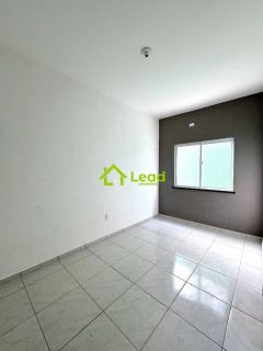 Apartamento 02 Quartos a Venda Reserva Moinho 7 Itaitinga- Ceará