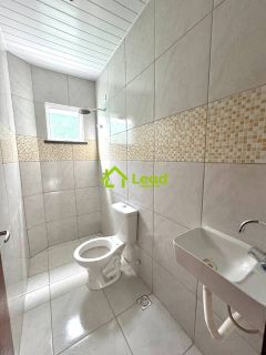 Apartamento 02 Quartos a Venda Reserva Moinho 7 Itaitinga- Ceará