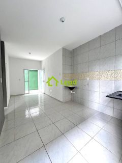 Apartamento 02 Quartos a Venda Reserva Moinho 7 Itaitinga- Ceará