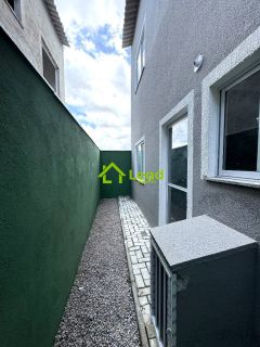 Apartamento 02 Quartos a Venda Reserva Moinho 7 Itaitinga- Ceará