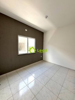 Apartamento 02 Quartos a Venda Reserva Moinho 7 Itaitinga- Ceará