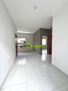 Apartamento 02 Quartos a Venda Reserva Moinho 7 Itaitinga- Ceará