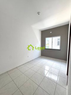 Apartamento 02 Quartos a Venda Reserva Moinho 7 Itaitinga- Ceará