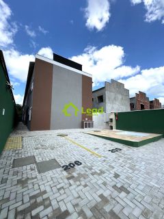 Apartamento 02 Quartos a Venda Reserva Moinho 7 Itaitinga- Ceará