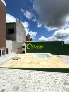 Apartamento 02 Quartos a Venda Reserva Moinho 7 Itaitinga- Ceará