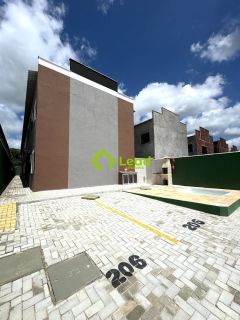 Apartamento 02 Quartos a Venda Reserva Moinho 7 Itaitinga- Ceará