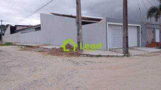 Casa com 02 Quartos á Venda Residencial Passarinhos Itaintiga- Ceará