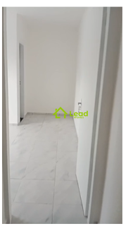 Casa com 02 Quartos á Venda Residencial Passarinhos Itaintiga- Ceará