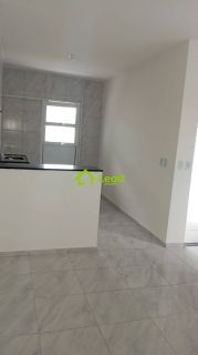 Casa com 02 Quartos á Venda Residencial Passarinhos Itaintiga- Ceará