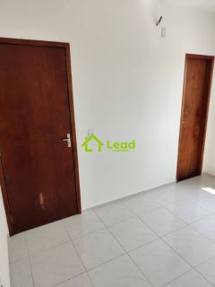 Apartamento com 02 Quartos Loteamento Barriguda Itaitinga- Ceará