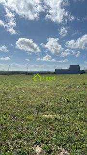 Lote de 150m² á Venda no Loteamento Espaço Nobre II Cascavel - Ceará