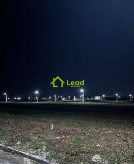 Lote de 150m² á Venda no Loteamento Espaço Nobre II Cascavel - Ceará