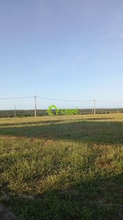 Lote de 150m² á Venda no Loteamento Espaço Nobre II Cascavel - Ceará