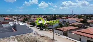 Lote de 150m² á Venda no Loteamento Espaço Nobre II Cascavel - Ceará