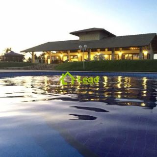 Lote de 390m² á Venda no Terras Bela na Itaitinga - Ceará