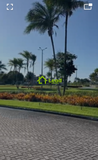 Lote de 390m² á Venda no Terras Bela na Itaitinga - Ceará