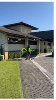 Lote de 390m² á Venda no Terras Bela na Itaitinga - Ceará