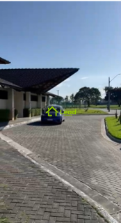 Lote de 390m² á Venda no Terras Bela na Itaitinga - Ceará