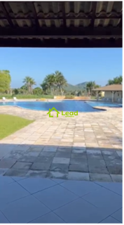 Lote de 390m² á Venda no Terras Bela na Itaitinga - Ceará