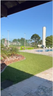 Lote de 390m² á Venda no Terras Bela na Itaitinga - Ceará