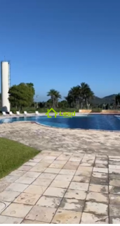 Lote de 390m² á Venda no Terras Bela na Itaitinga - Ceará