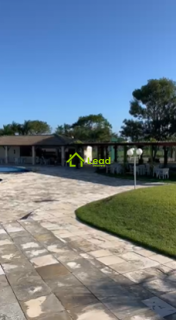 Lote de 390m² á Venda no Terras Bela na Itaitinga - Ceará