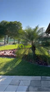 Lote de 390m² á Venda no Terras Bela na Itaitinga - Ceará