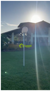 Lote de 390m² á Venda no Terras Bela na Itaitinga - Ceará