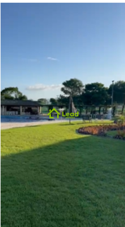 Lote de 390m² á Venda no Terras Bela na Itaitinga - Ceará
