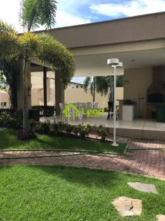 Apartamento 02 Quartos á Venda na Messejana Fortaleza- Ceará