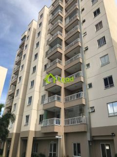 Apartamento 02 Quartos á Venda na Messejana Fortaleza- Ceará