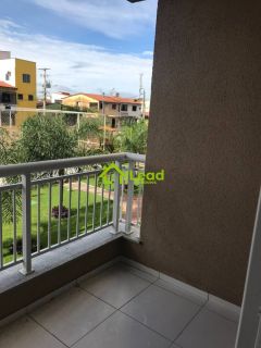 Apartamento 02 Quartos á Venda na Messejana Fortaleza- Ceará