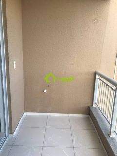 Apartamento 02 Quartos á Venda na Messejana Fortaleza- Ceará