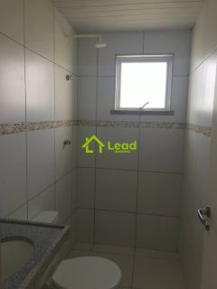 Apartamento 02 Quartos á Venda na Messejana Fortaleza- Ceará
