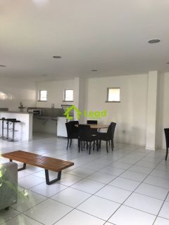 Apartamento 02 Quartos á Venda na Messejana Fortaleza- Ceará