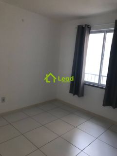 Apartamento 02 Quartos á Venda na Messejana Fortaleza- Ceará